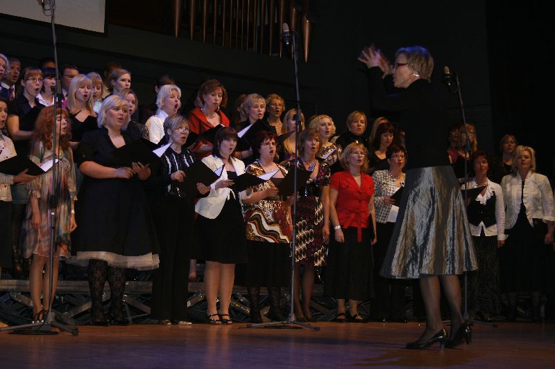 20091121 144.jpg